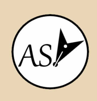 logo rédacteur web